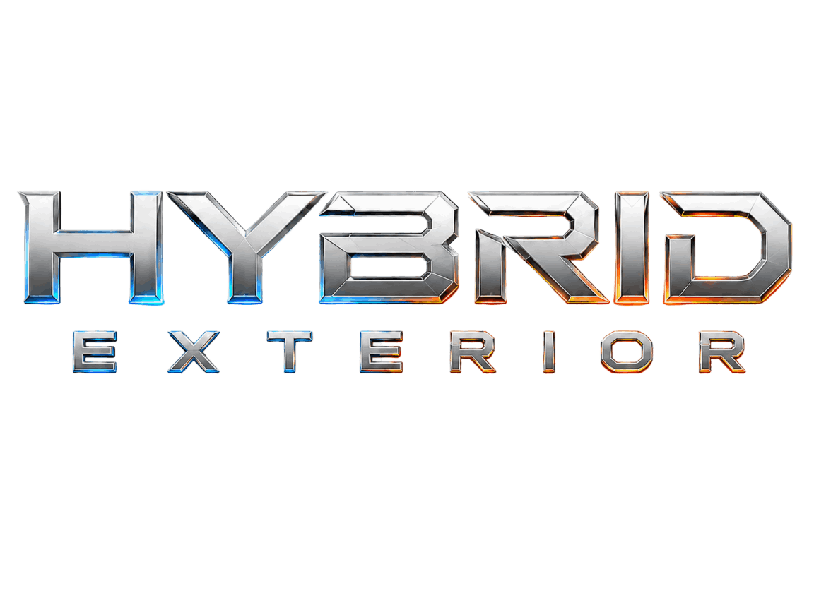 hybrid-exterior-coating-eps-decotechnica
