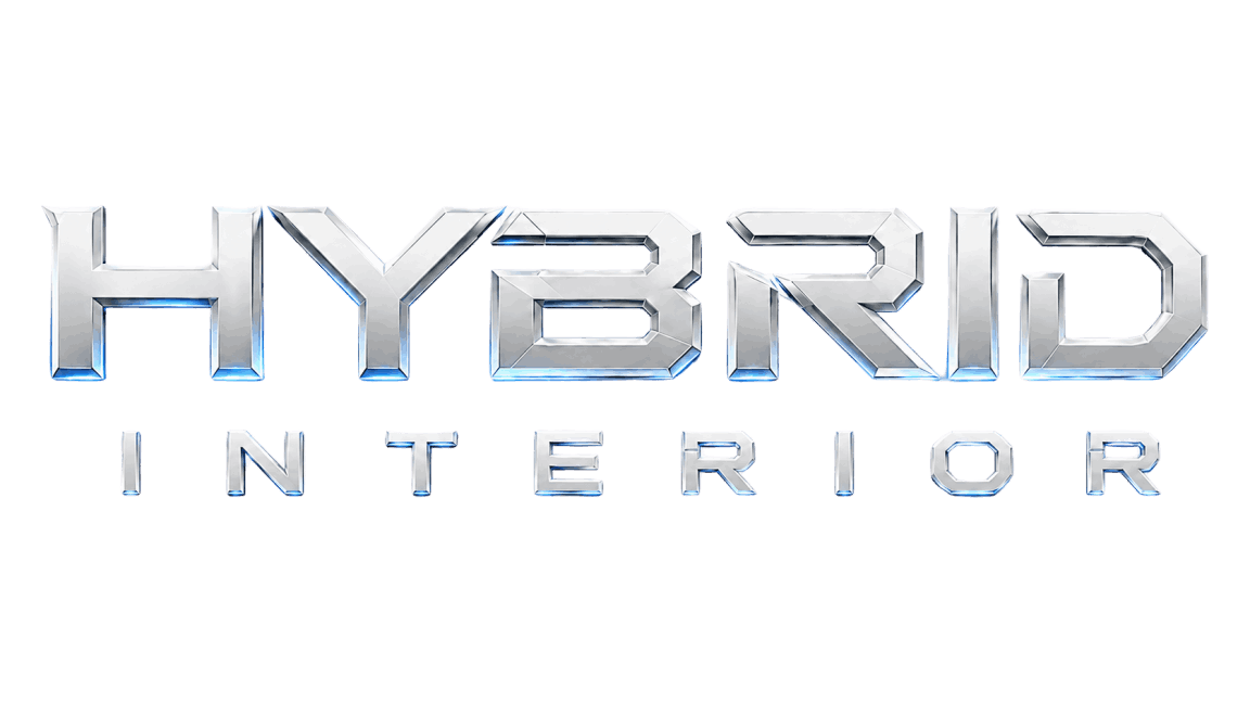 hybrid-exinterior-coating-eps-decotechnica