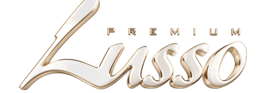 lusso-premium-paint-stucco
