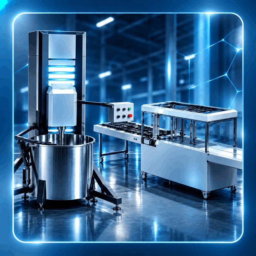 machines-coating-eps-decotechnica