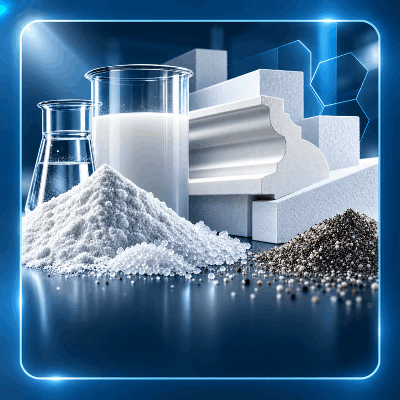 materials-coating-eps-decotechnica